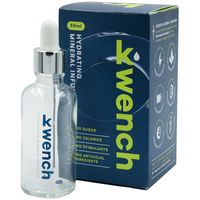 Kwench Hydrating Mineral Infusion Dropper